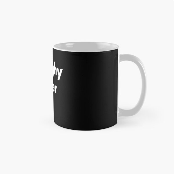 Item preview, Coughy Filter designed and sold by BigBoyShop.