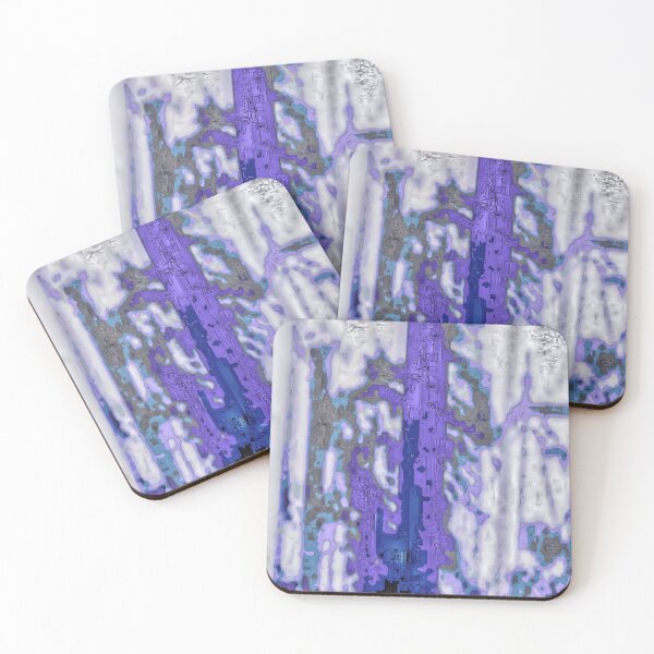 Item preview, Shadows designed and sold by TinaJostDesigns.