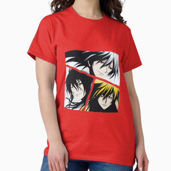 Item preview, Nurarihyon no Mago designed and sold by sa1x.
