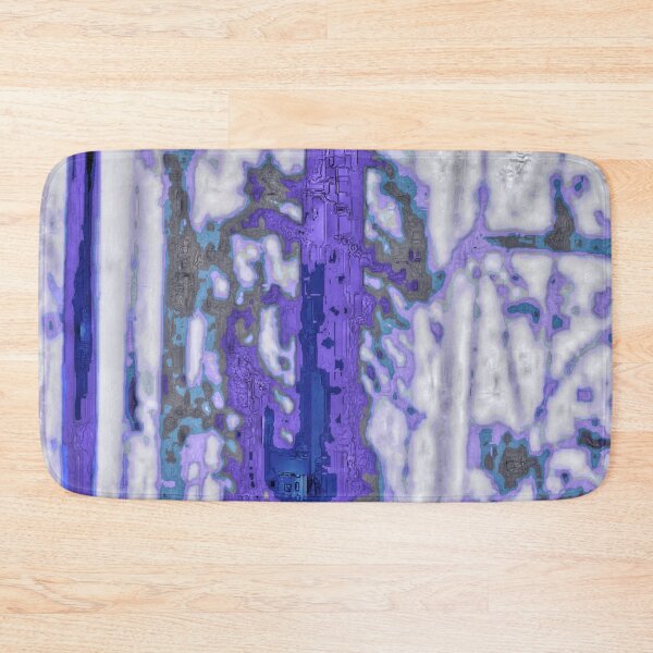 Item preview, Shadows designed and sold by TinaJostDesigns.