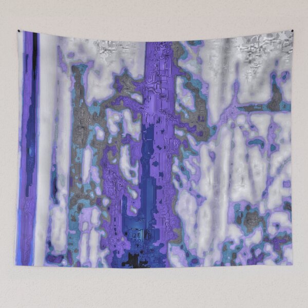 Item preview, Shadows designed and sold by TinaJostDesigns.