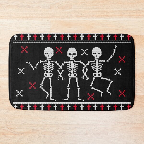 Item preview, born to die designed and sold by THB designs.
