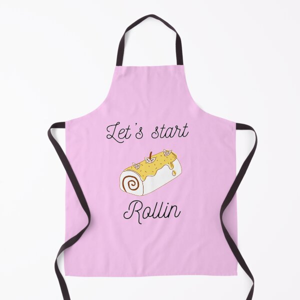 Item preview, Lets start rollin designed and sold by Screwnut.