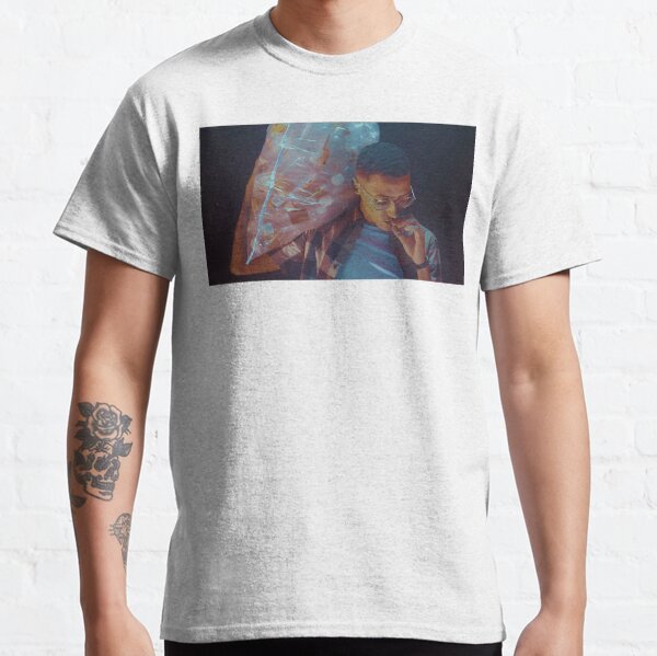 Freeze Corleone 667 T-Shirts | Redbubble