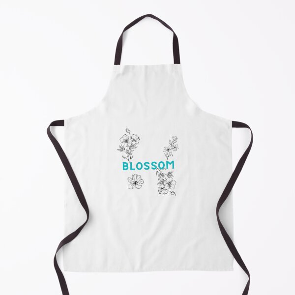 Item preview, blossom designed and sold by Nico16.