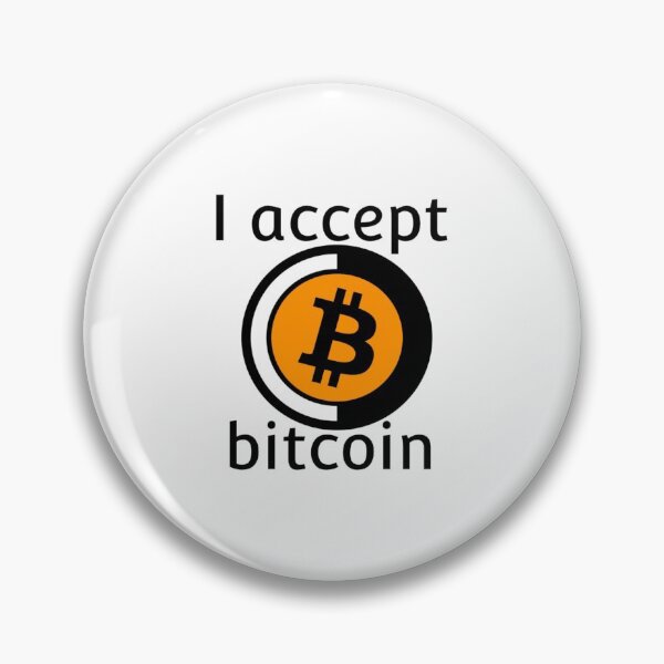 Item preview, Say Blockchain One More Time - Crypto Sticker -Ethereum - Bitcoin Cryptocurrency Sticker designed and sold by kayt201.