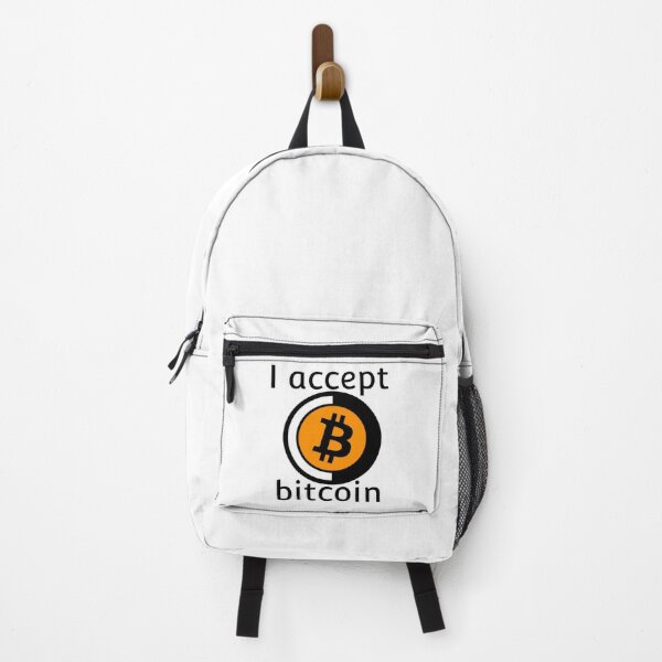 Item preview, Say Blockchain One More Time - Crypto Sticker -Ethereum - Bitcoin Cryptocurrency Sticker designed and sold by kayt201.