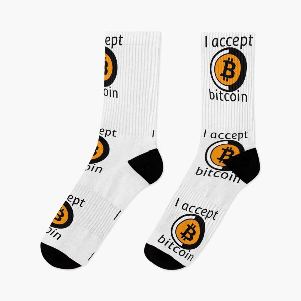 Item preview, Say Blockchain One More Time - Crypto Sticker -Ethereum - Bitcoin Cryptocurrency Sticker designed and sold by kayt201.