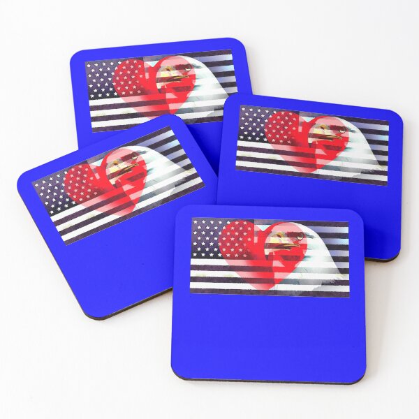 Item preview, Take your freedom  designed and sold by ovidiuboc.