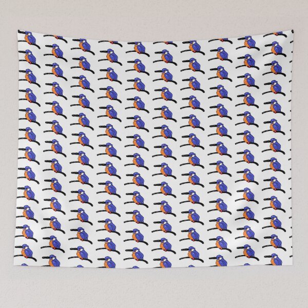 Item preview, Digital Tweety Bird designed and sold by Sara Stokking.