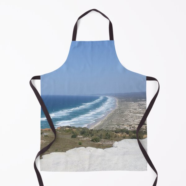 Item preview, View From Cape Moreton designed and sold by PLANTONE.