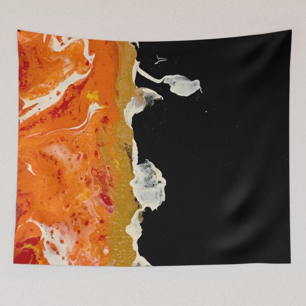 Item preview, Perpetual Elegance designed and sold by ArtEveryDay369.