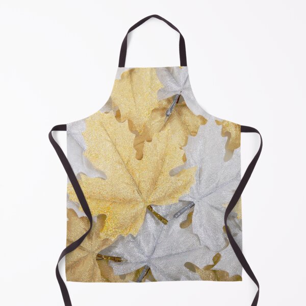 Item preview, Autumn Gold designed and sold by FantasySkyArt.