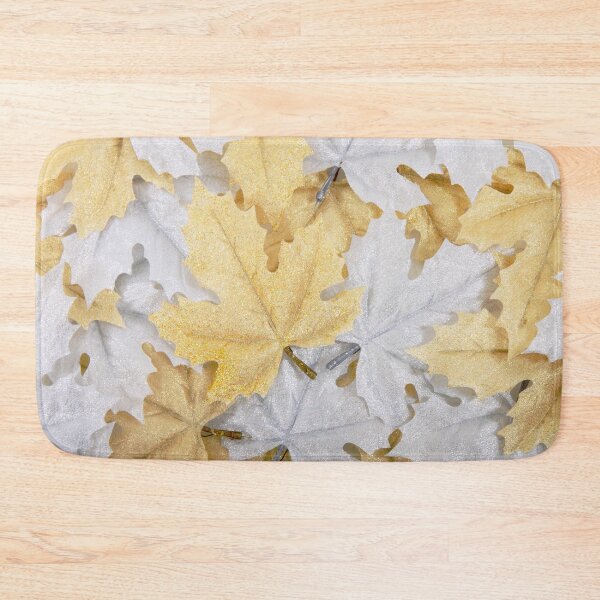 Item preview, Autumn Gold designed and sold by FantasySkyArt.