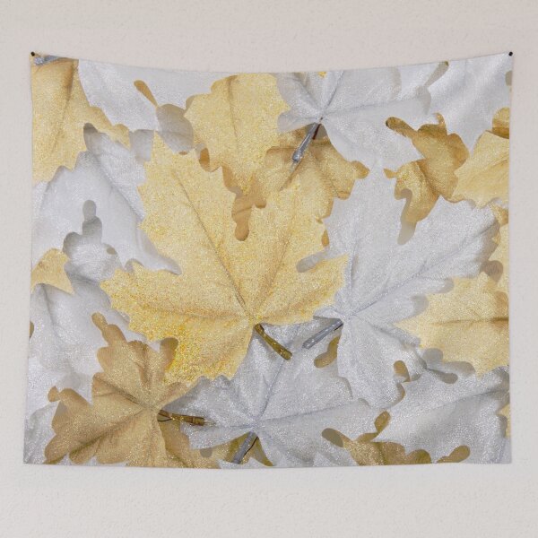 Item preview, Autumn Gold designed and sold by FantasySkyArt.