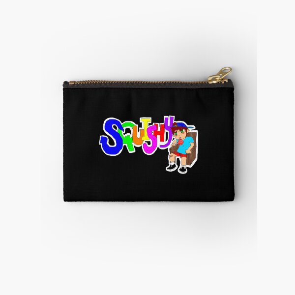 Item preview, Squishy designed and sold by FrootLoopGang.