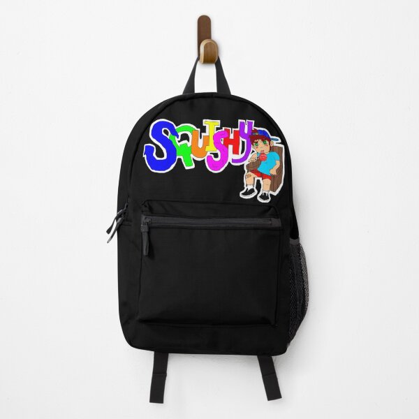 Item preview, Squishy designed and sold by FrootLoopGang.