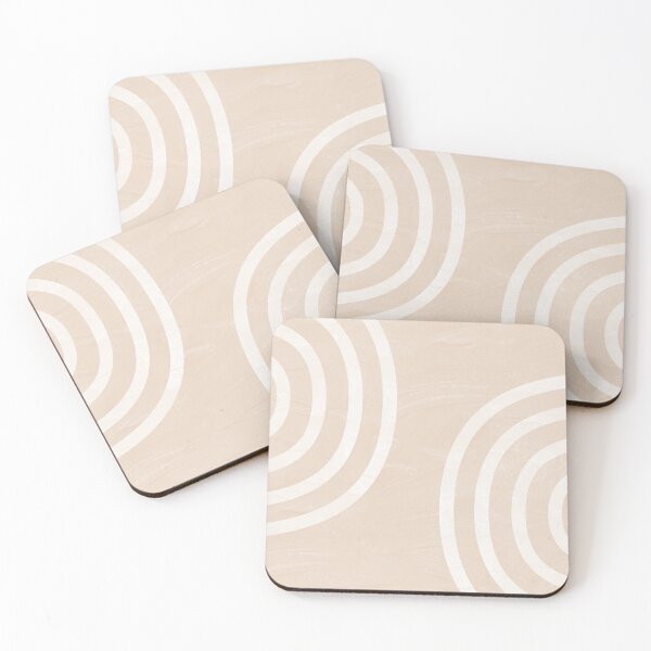 Item preview, Sideways Arches designed and sold by IVETA ANGELOVA.