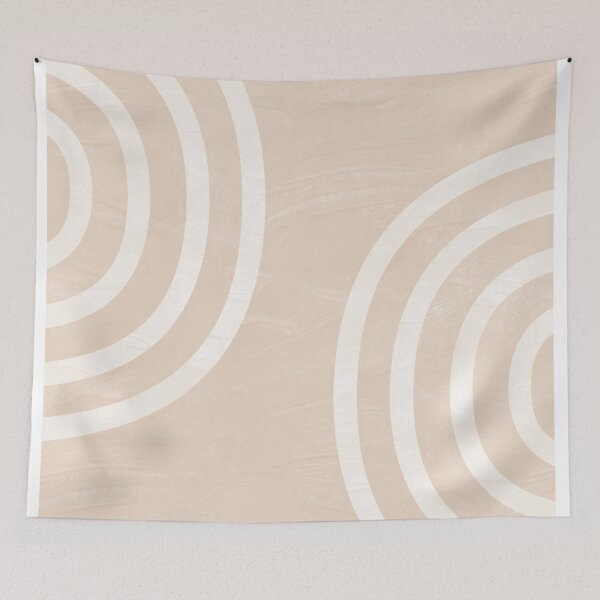 Item preview, Sideways Arches designed and sold by IVETA ANGELOVA.