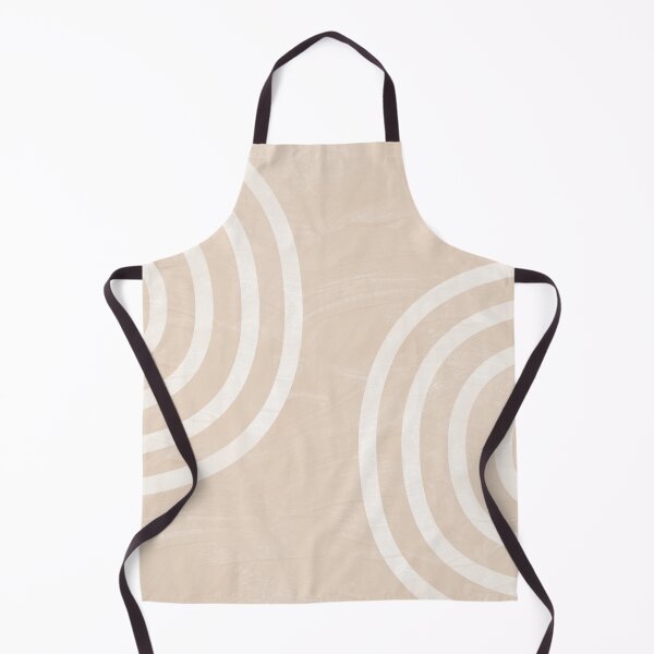 Item preview, Sideways Arches designed and sold by IVETA ANGELOVA.