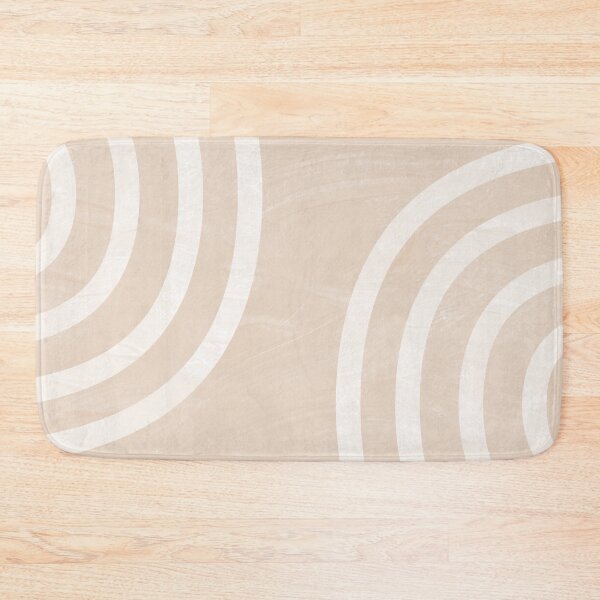 Item preview, Sideways Arches designed and sold by IVETA ANGELOVA.
