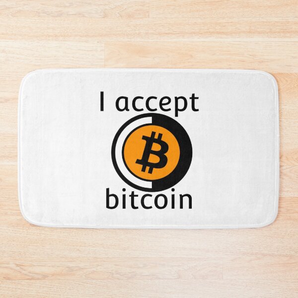 Item preview, Say Blockchain One More Time - Crypto Sticker -Ethereum - Bitcoin Cryptocurrency Sticker designed and sold by kayt201.