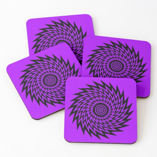 Item preview, Pass You By designed and sold by glowdesigns.