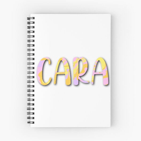 Item preview, Cara designed and sold by dolphin1128.