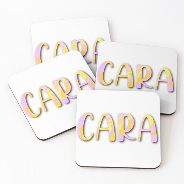 Item preview, Cara designed and sold by dolphin1128.