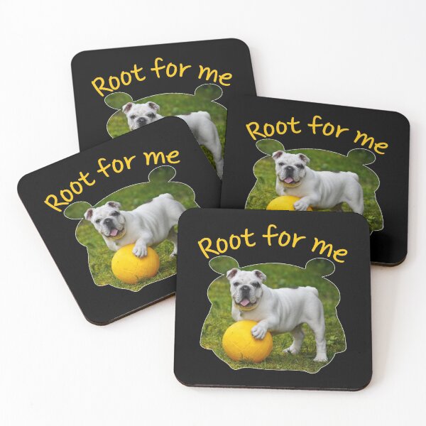 Item preview, root for me designed and sold by doctors-apparel.