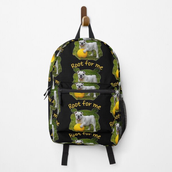 Item preview, root for me designed and sold by doctors-apparel.