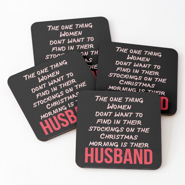 Item preview, Merry Christmas funny quote designed and sold by Visuals of  Karthik.