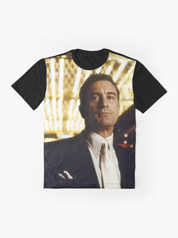 scorsese t shirt