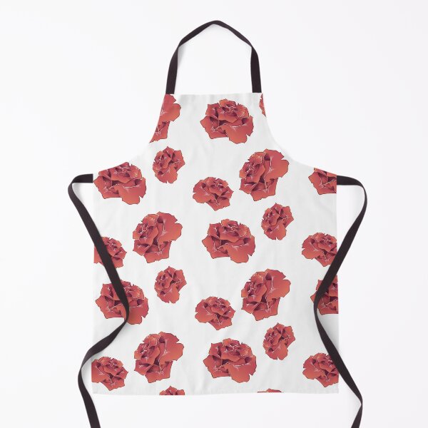 Item preview, Rose Red designed and sold by Kasumiafkgod.