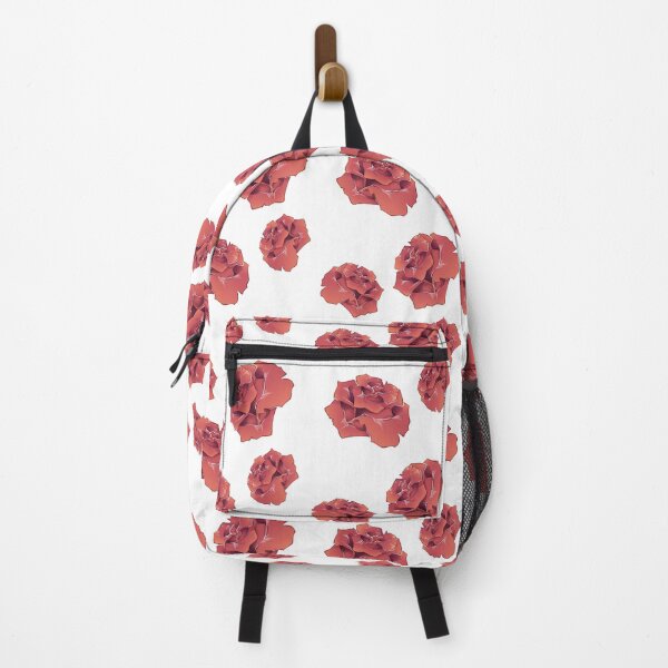 Item preview, Rose Red designed and sold by Kasumiafkgod.