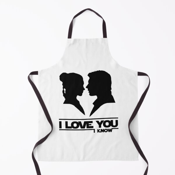 Item preview, I Love You / I Know designed and sold by Davide Visco.