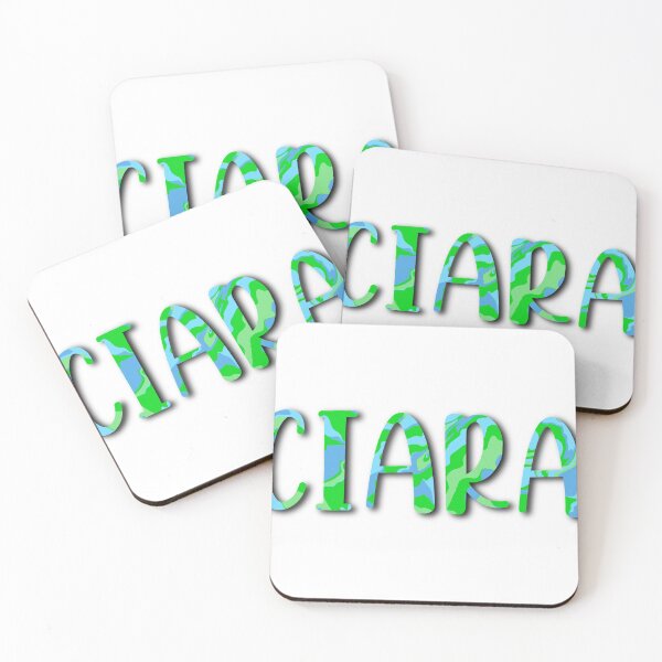 Item preview, Ciara designed and sold by dolphin1128.