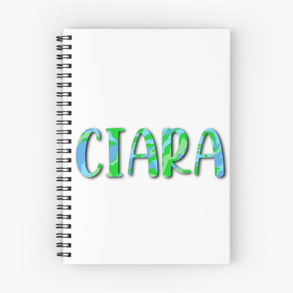 Item preview, Ciara designed and sold by dolphin1128.