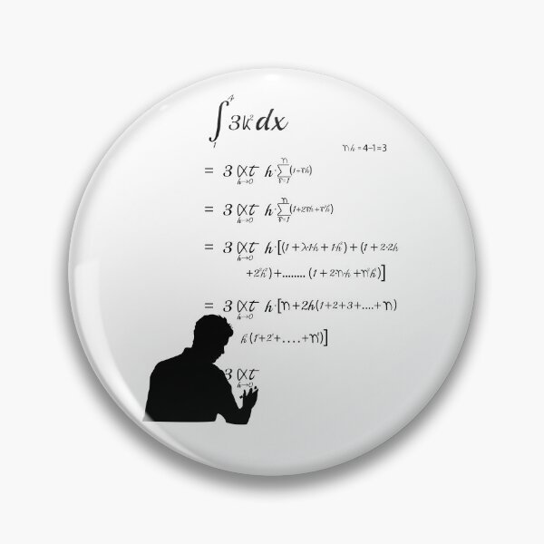 Item preview, without math life is nothing designed and sold by Rdebnath.