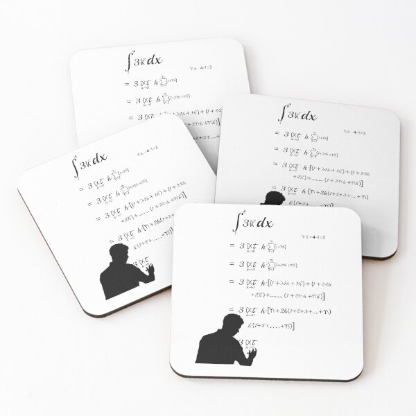 Item preview, without math life is nothing designed and sold by Rdebnath.