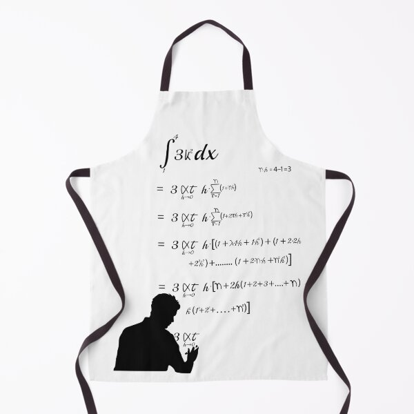 Item preview, without math life is nothing designed and sold by Rdebnath.