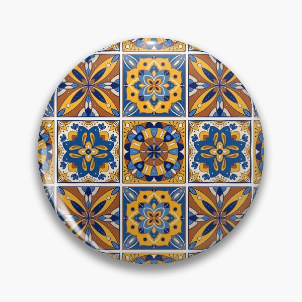 Item preview, MOROCCAN ERA designed and sold by PrachiManerikar.