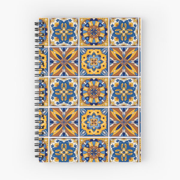 Item preview, MOROCCAN ERA designed and sold by PrachiManerikar.