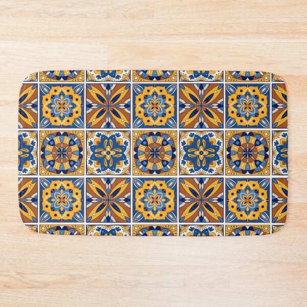 Item preview, MOROCCAN ERA designed and sold by PrachiManerikar.
