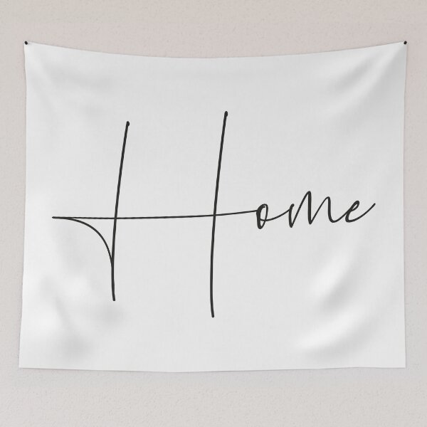 Item preview, Home designed and sold by YYZDesign.