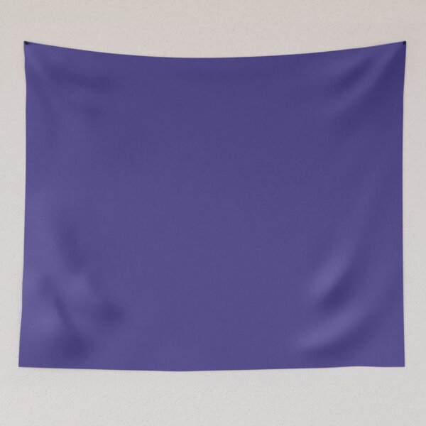 Item preview, 243. Dark Slate Blue designed and sold by KinitaDesign.