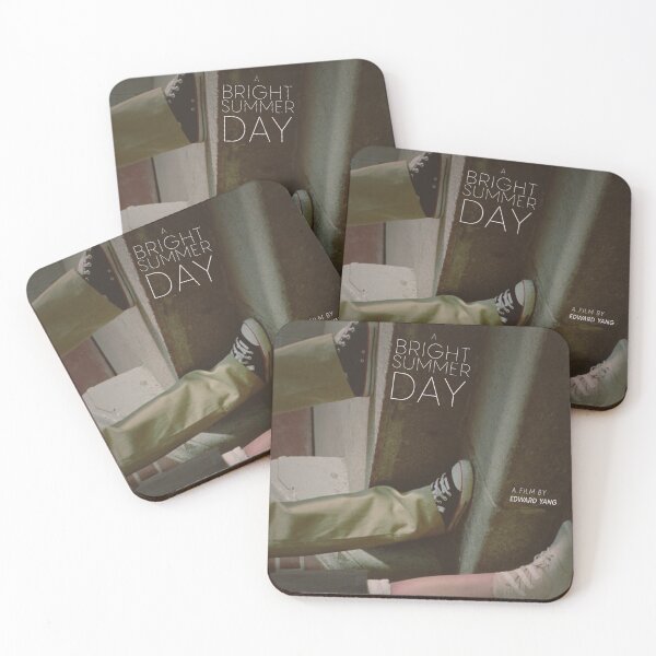 Item preview, a bright summer day designed and sold by underground notes.