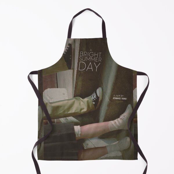 Item preview, a bright summer day designed and sold by underground notes.