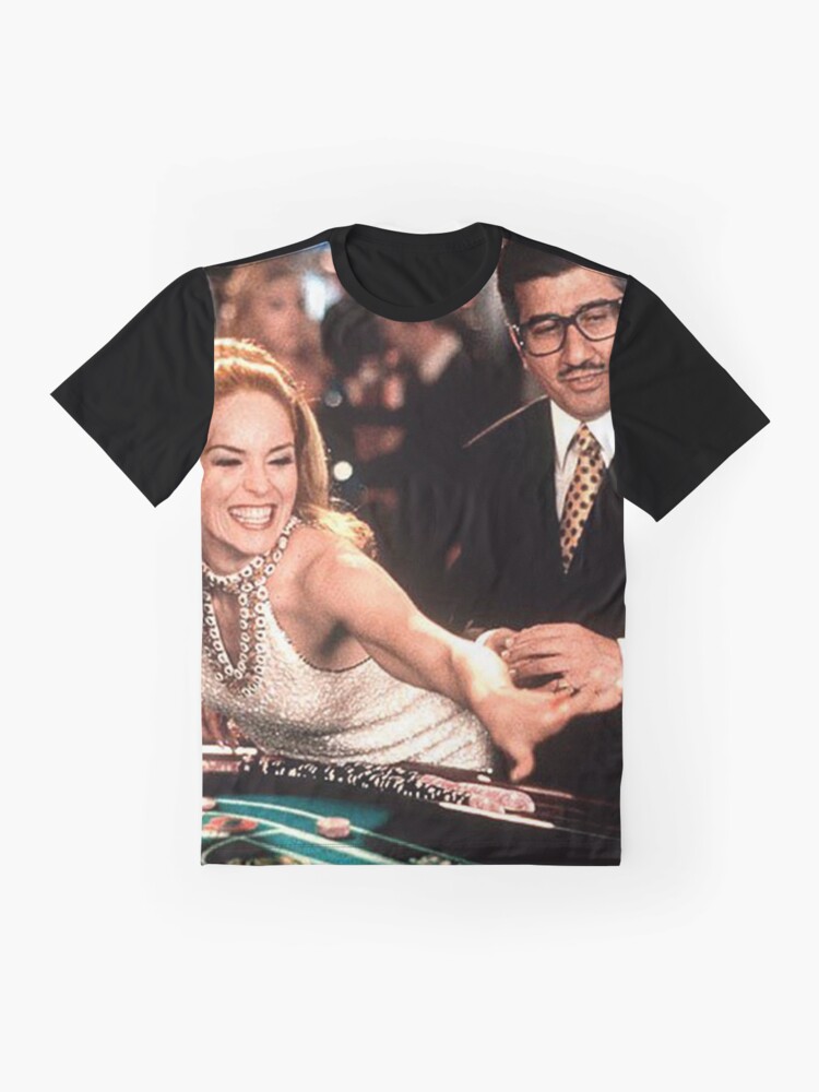 scorsese t shirt