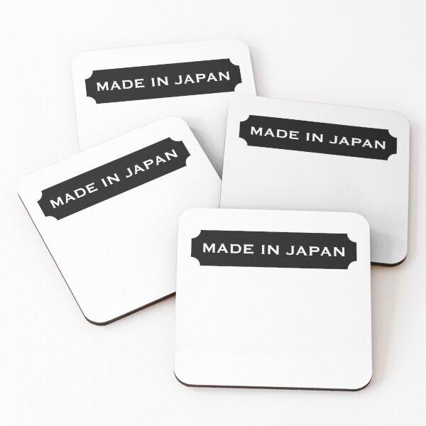Item preview, Made in Japan designed and sold by Cc8266.